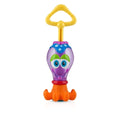 Squid Squirter Water Squirter