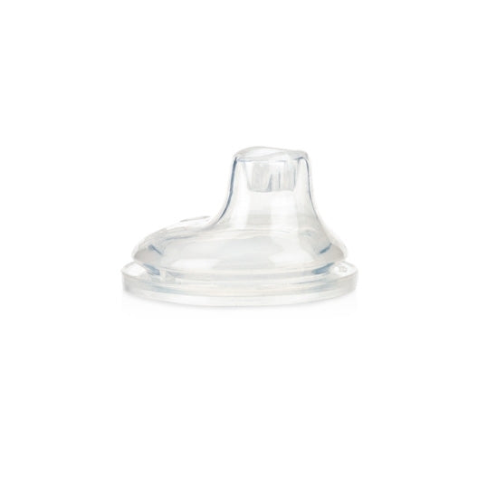 Natural Touch First Cup Replacement Spout - 2 pack