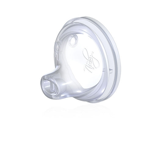 Natural Touch First Cup Replacement Spout - 2 pack