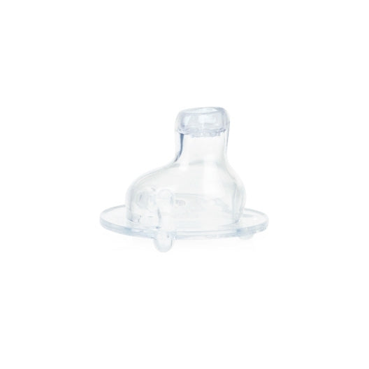 Non-Drip Wide Neck Replacement Spout - 2 pack