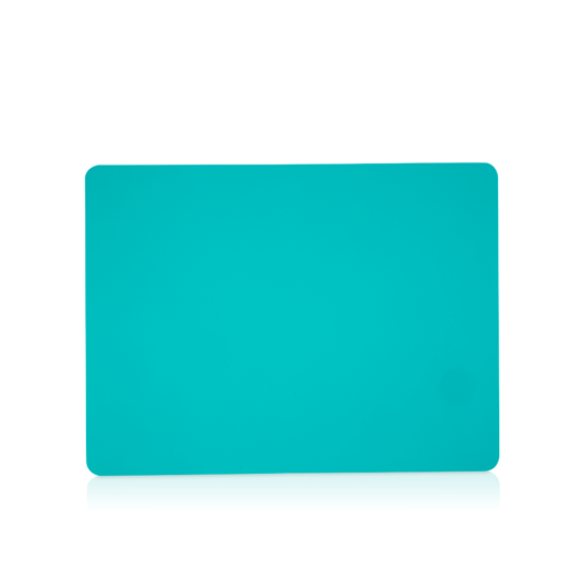 Sure Grip Silicone Placemat