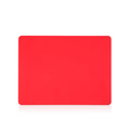 Sure Grip Silicone Placemat