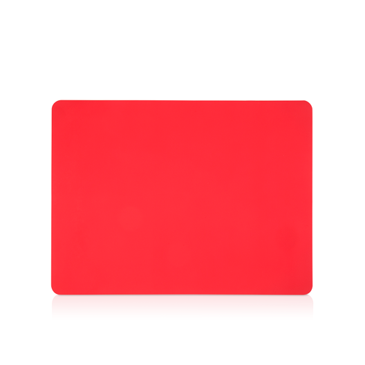 Sure Grip Silicone Placemat