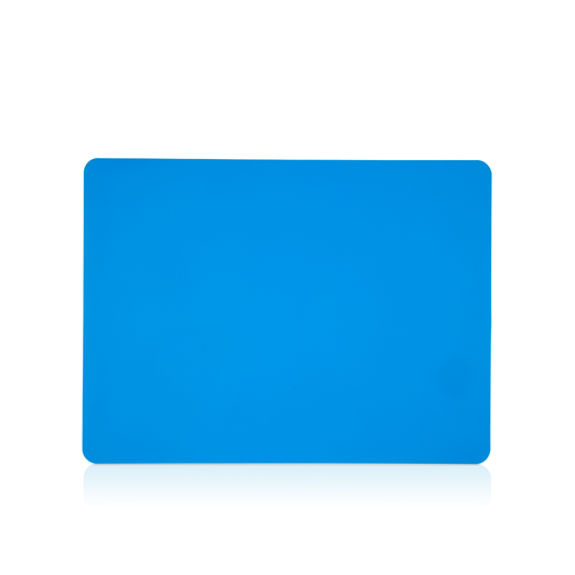 Sure Grip Silicone Placemat