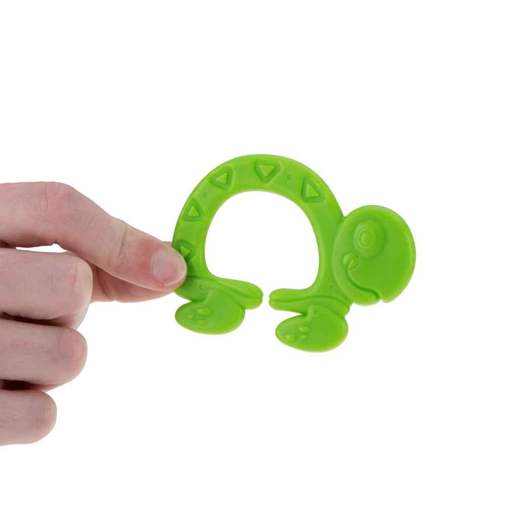 Splash n' Catch Bathtime Fishing Set