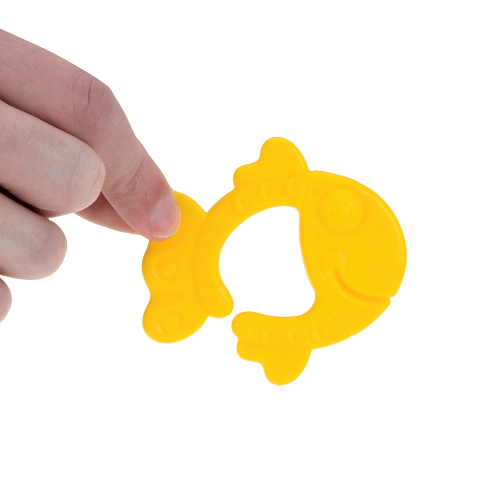 Splash n' Catch Bathtime Fishing Set