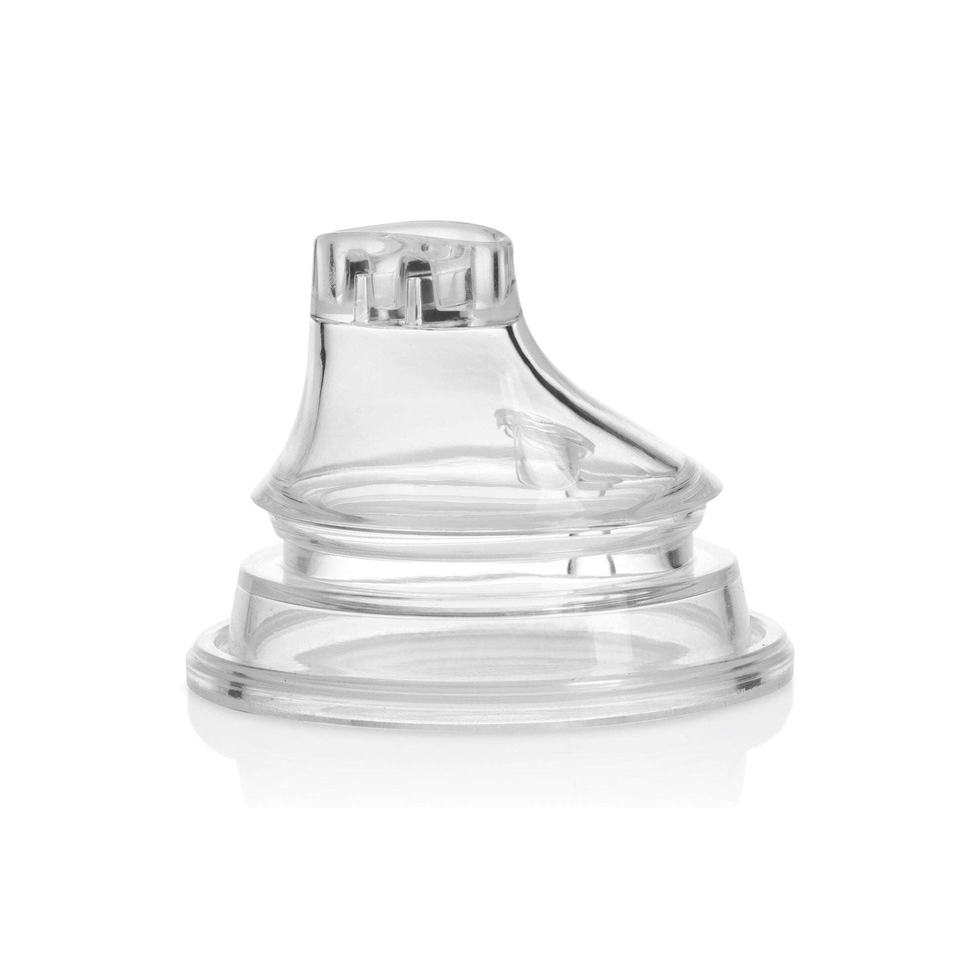 Thirsty Kids Sip It Sport Replacement Spout - 2 pack