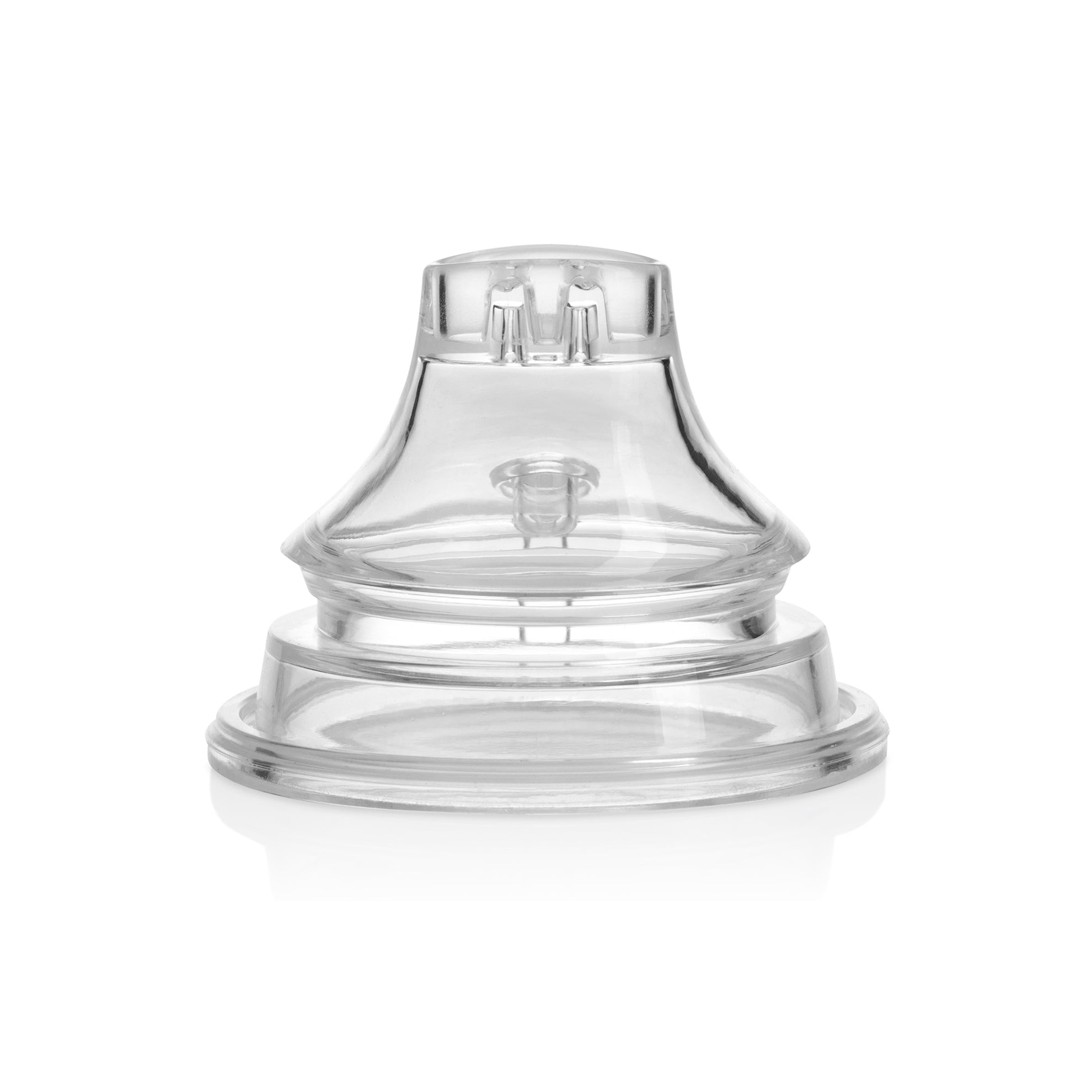 Thirsty Kids Sip It Sport Replacement Spout - 2 pack