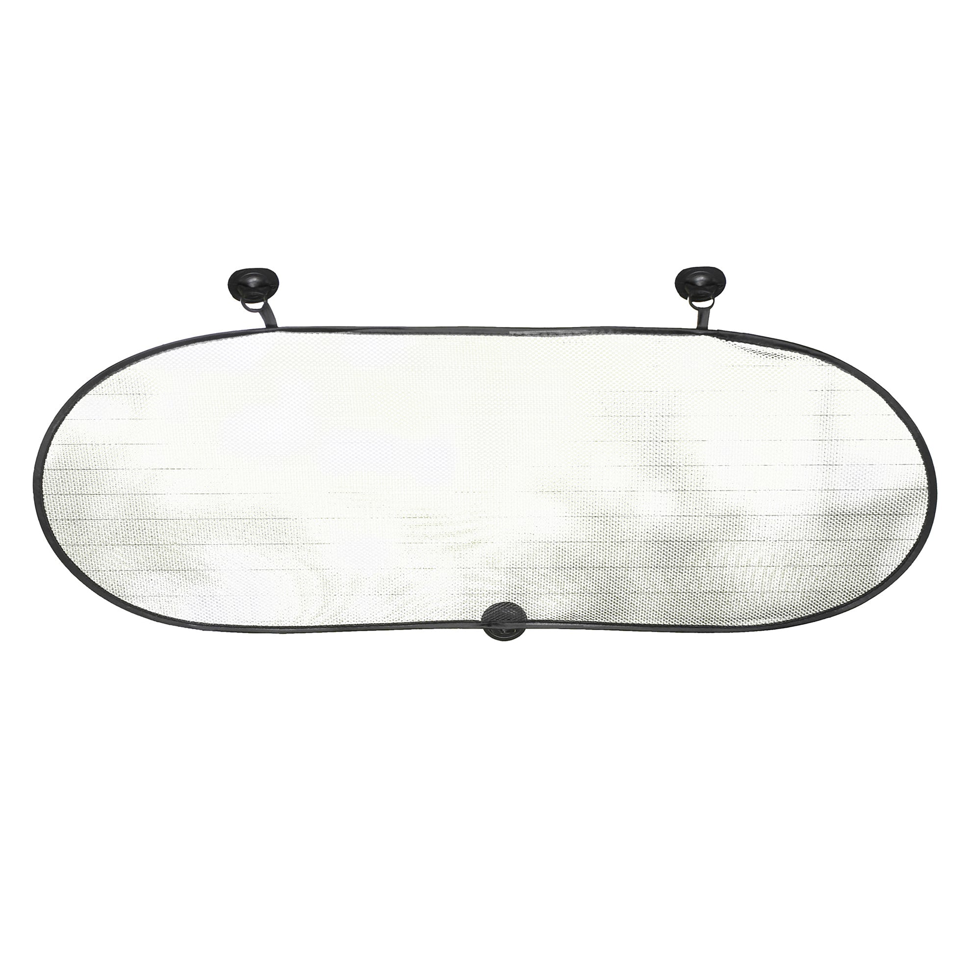 Pop Open Car Sunshades (3 Pack)