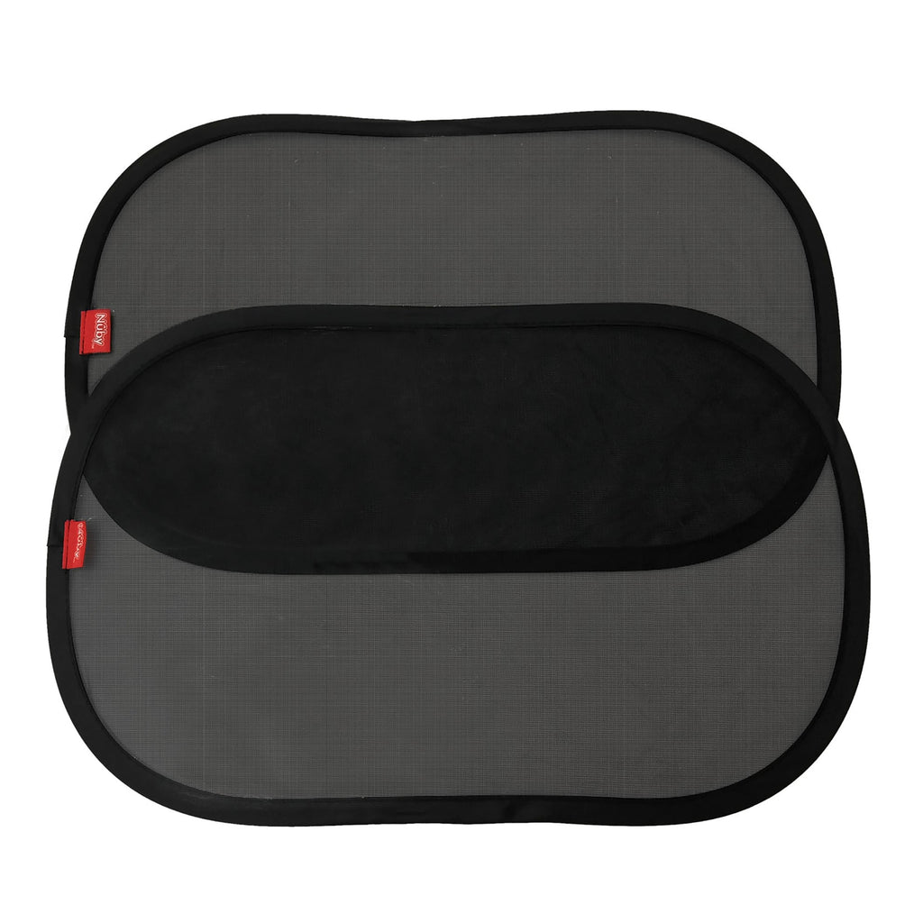 Pop Open Cling Shade Set (2 Pack)