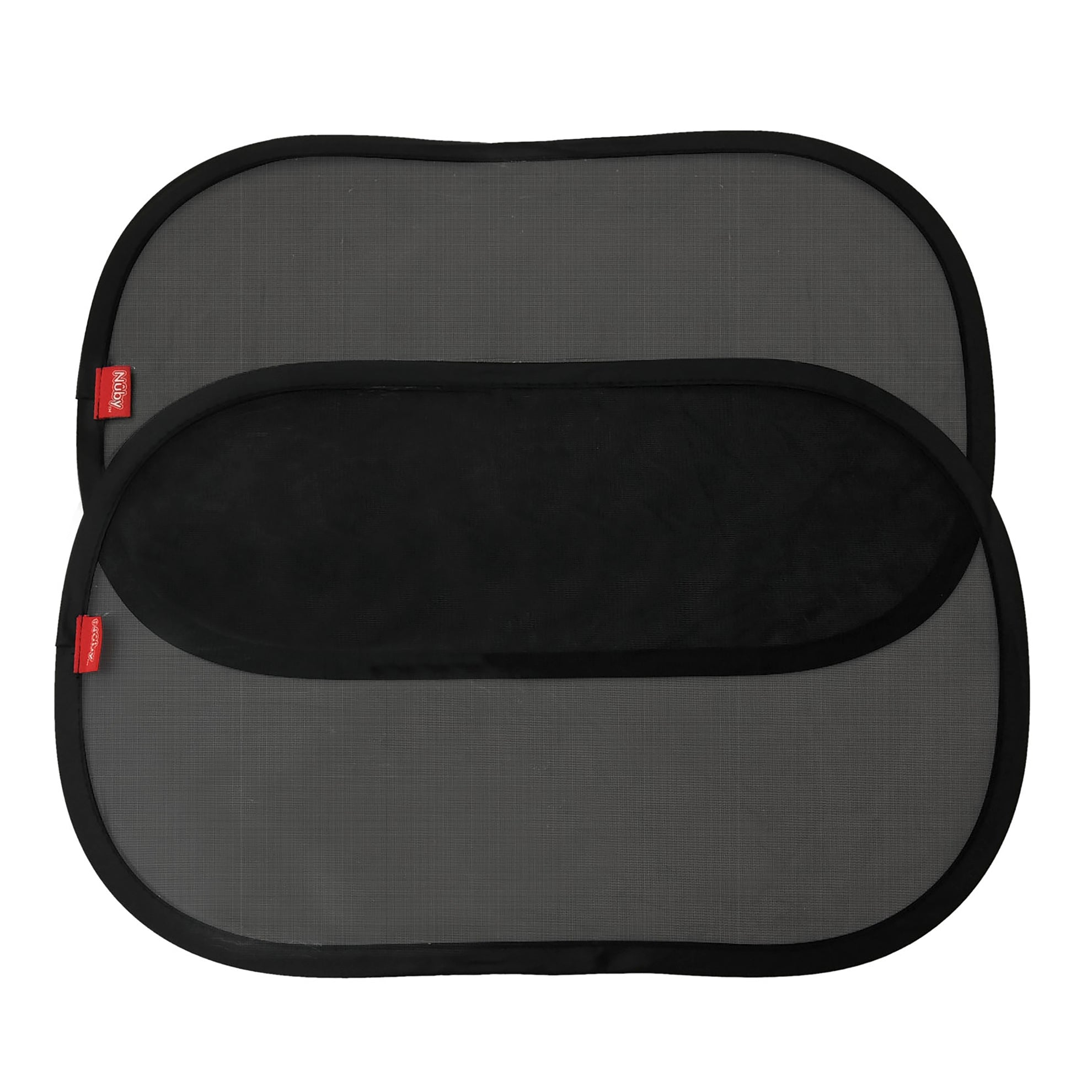 Pop Open Cling Shade Set (2 Pack)