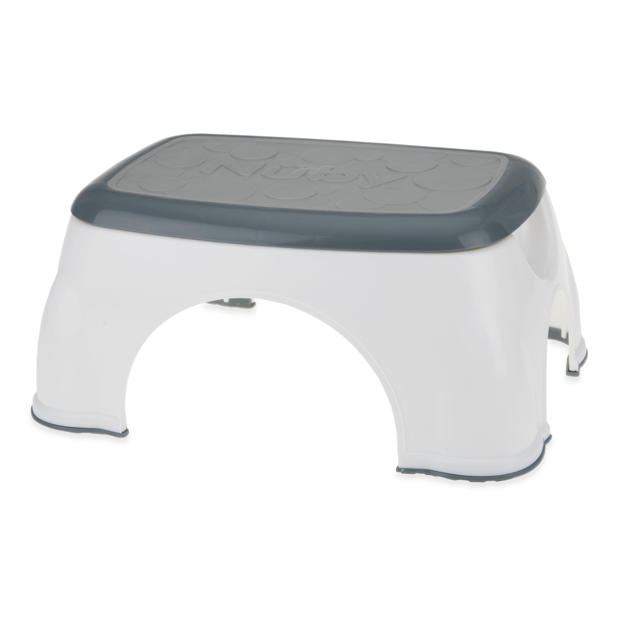 Toddler Step Stool