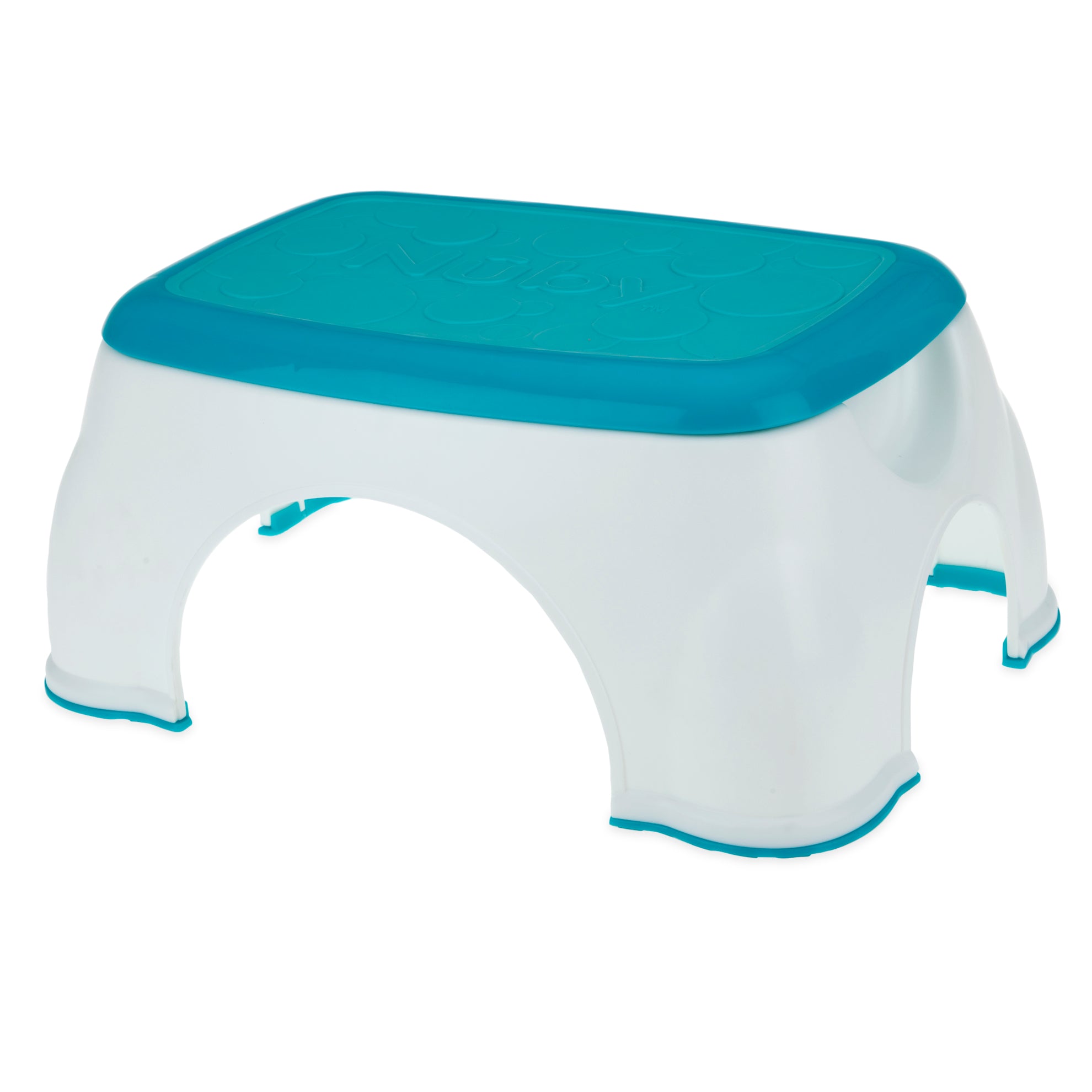Toddler Step Stool