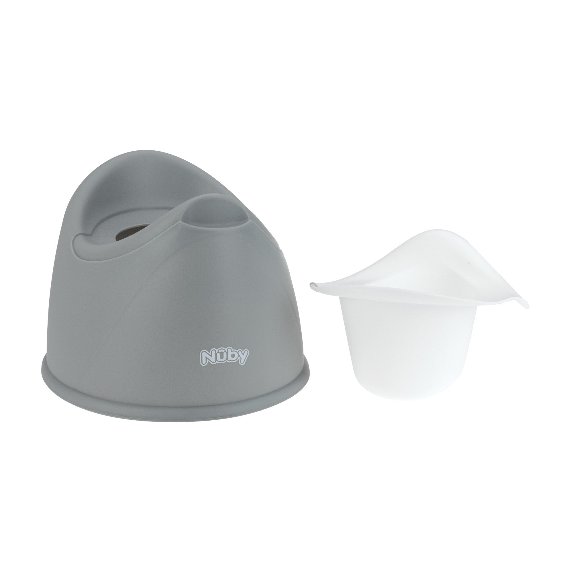 Potty Training Seat