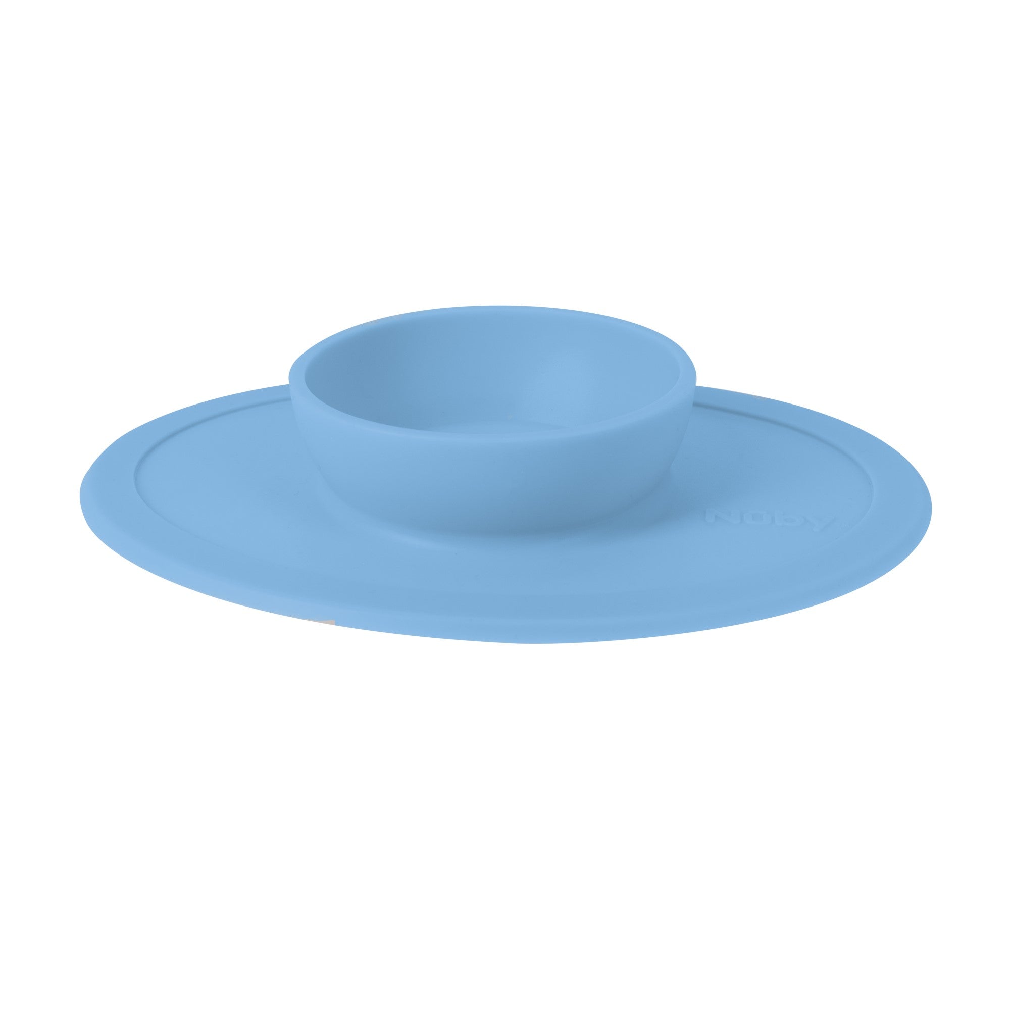 Sure Grip Silicone Suction Bowl
