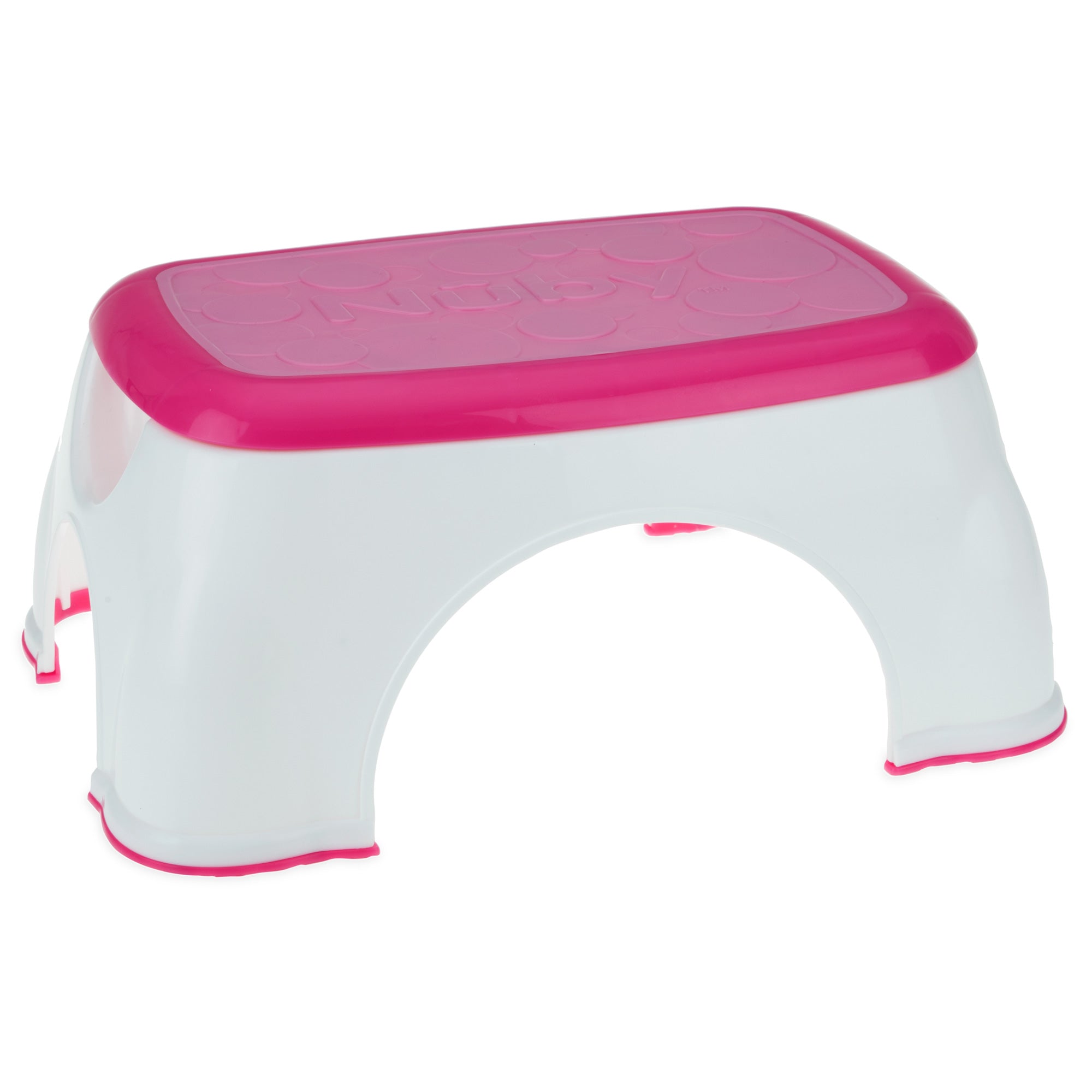 Toddler Step Stool