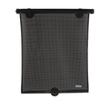 Roller Shades (2 Pack)