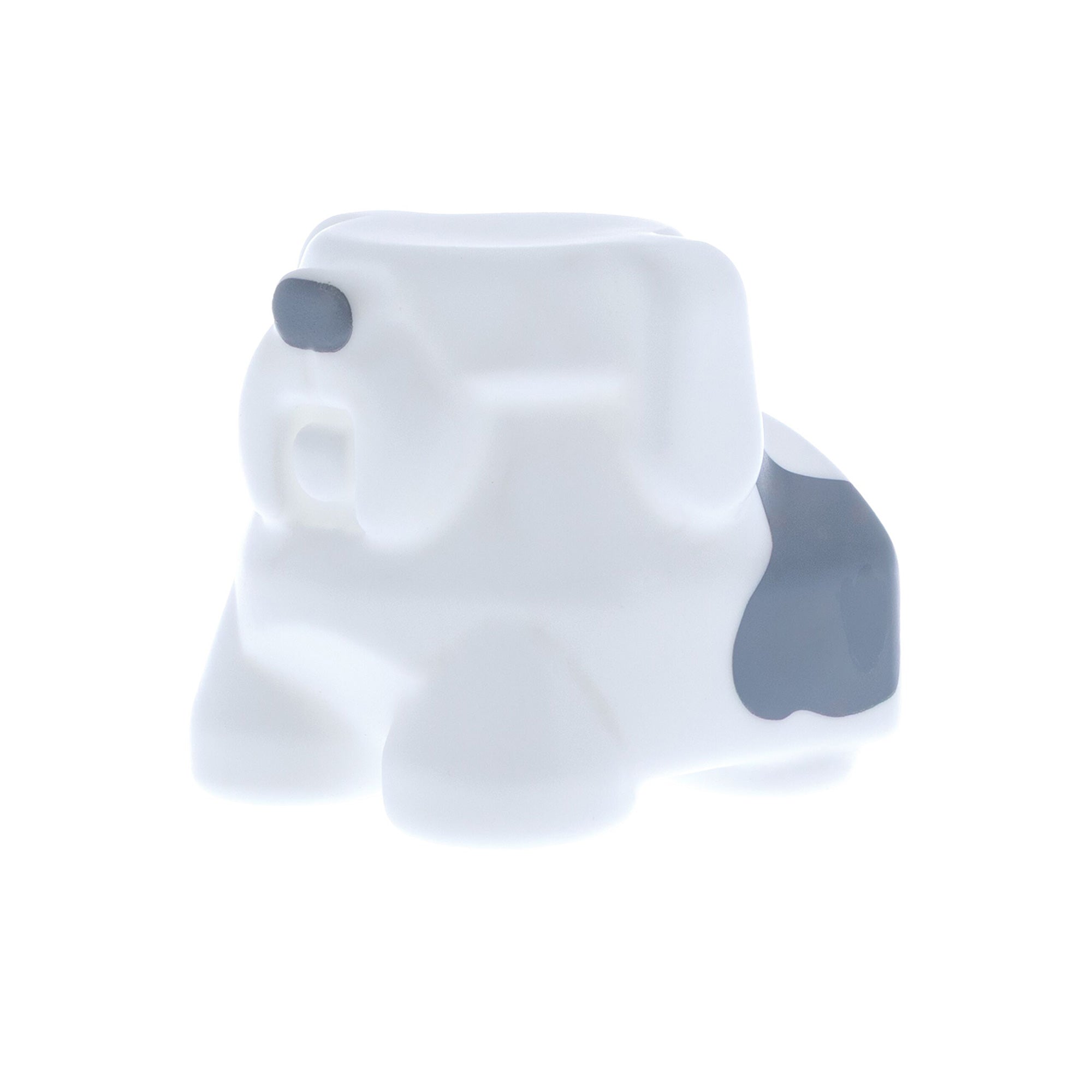 Farm Animal Bath Toys