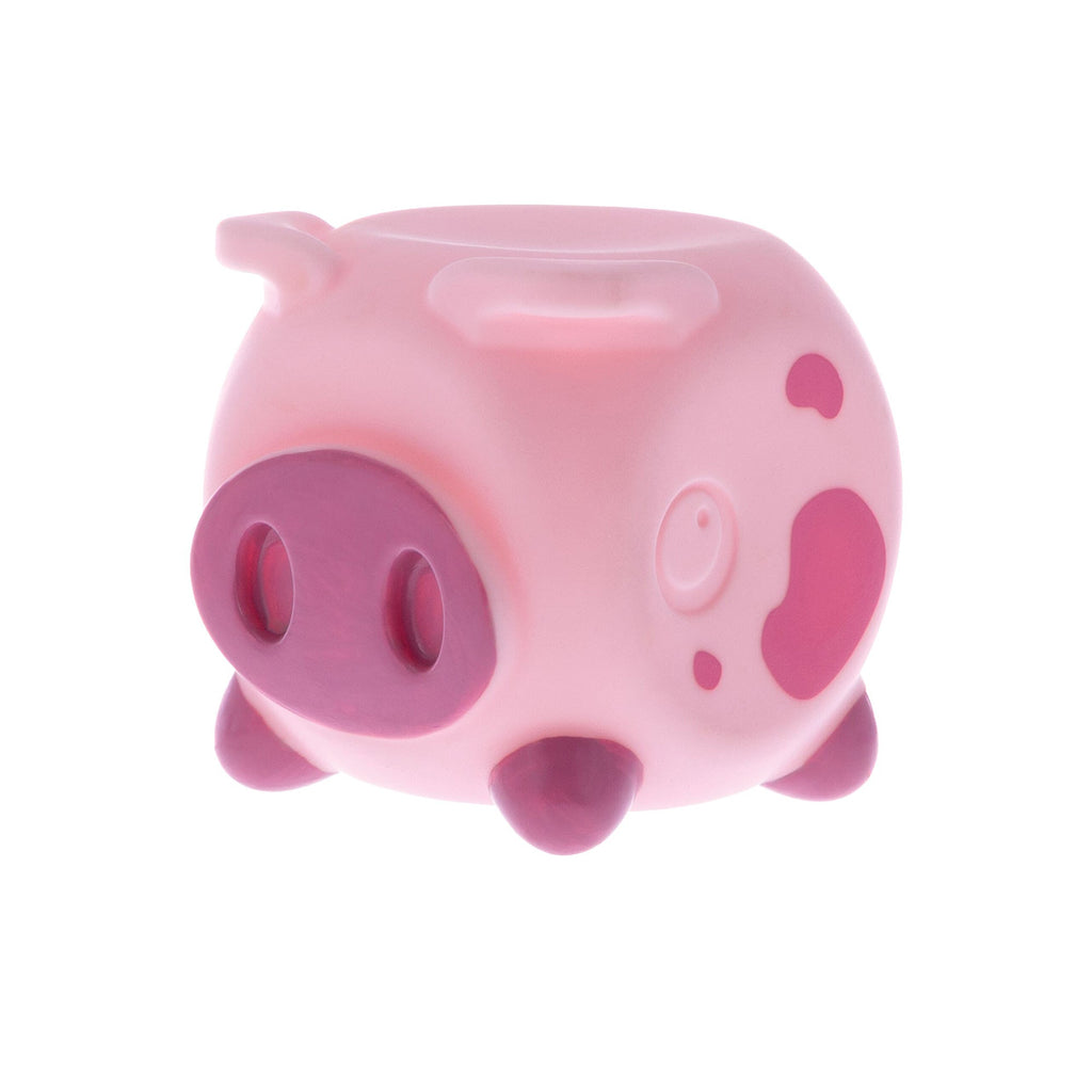 Farm Animal Bath Toys