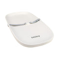 Changing Pad