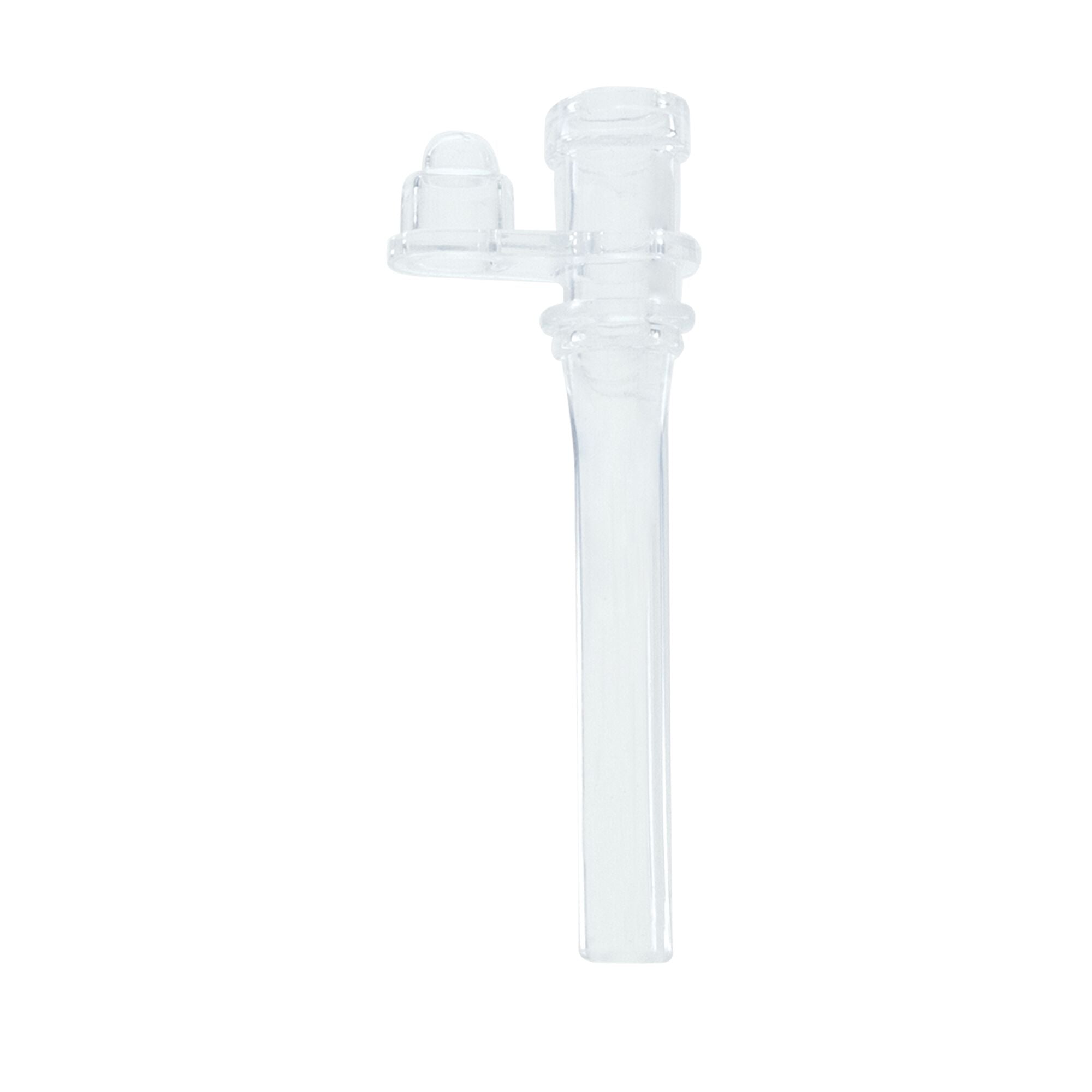 Thirsty Kids Flip-It Straw Replacement