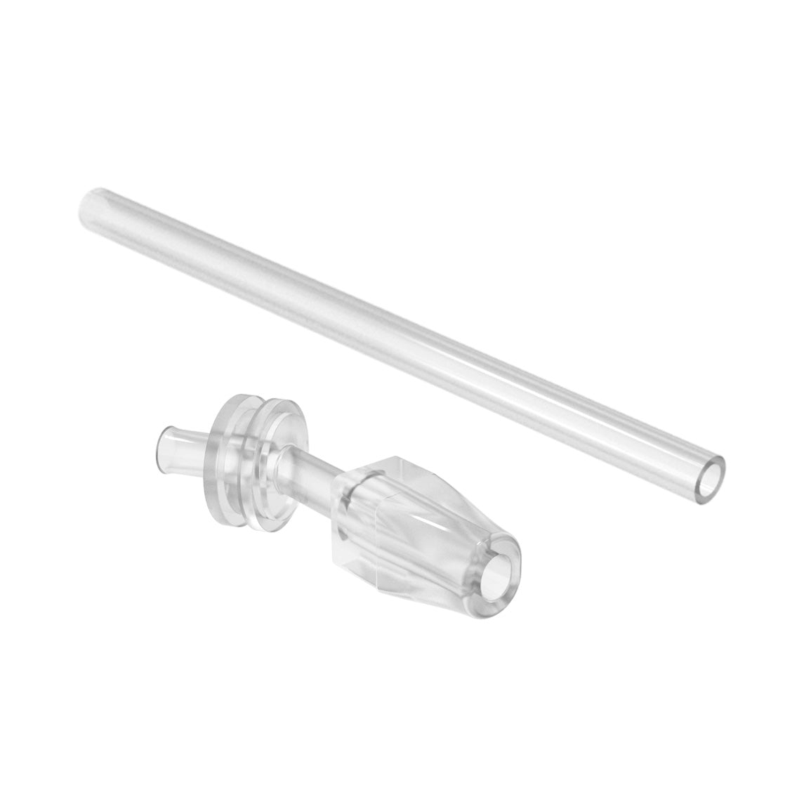 Thirsty Kids Flip-it REFLEX Replacement Spout - 2 pack