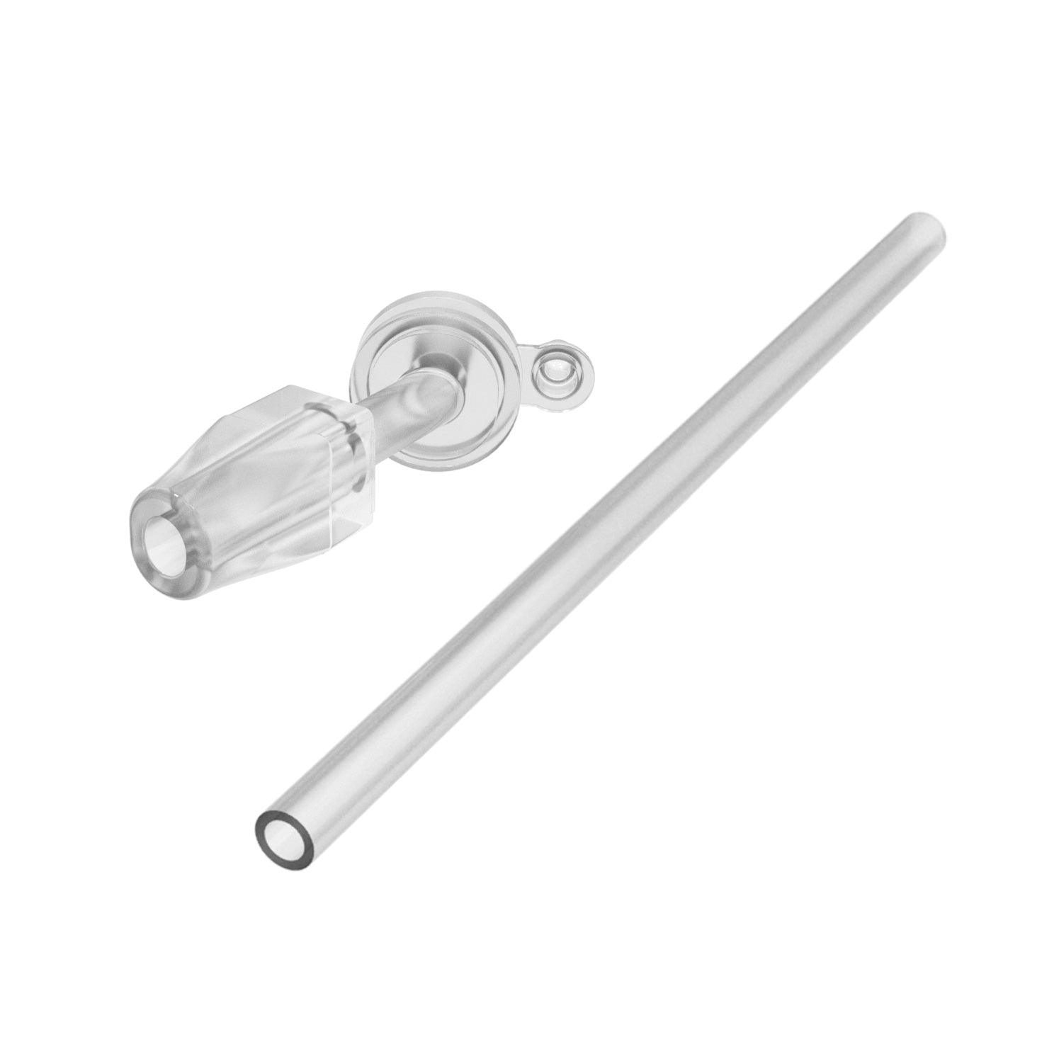 Thirsty Kids Flip-it REFLEX Replacement Spout - 2 pack